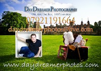 DayDreamer Photography 1087815 Image 0